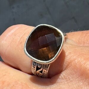 Brighton Ring size 5.5